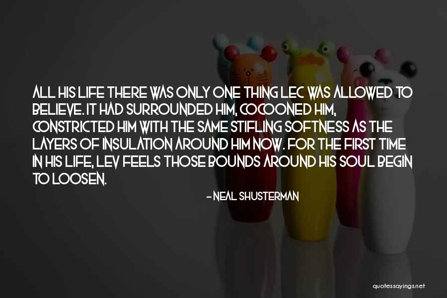 Neal Shusterman Quotes 1875741 Neal Shusterman Quotes 1875741