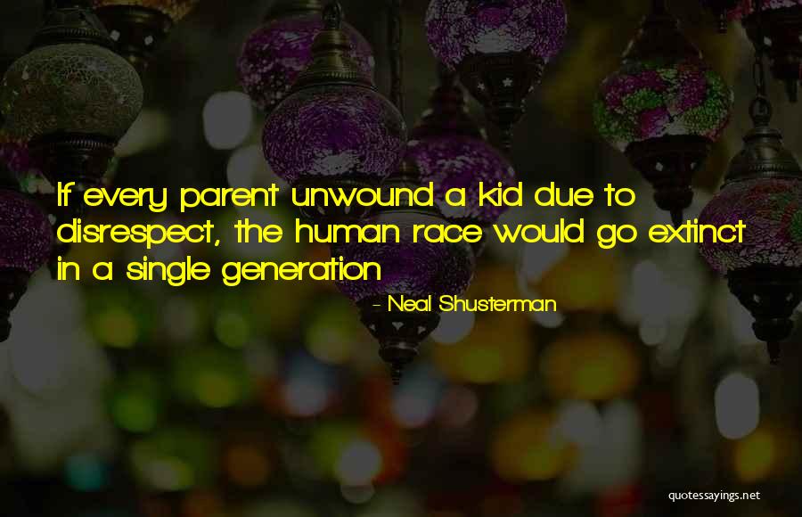 Neal Shusterman Quotes 1918962 Neal Shusterman Quotes 1918962