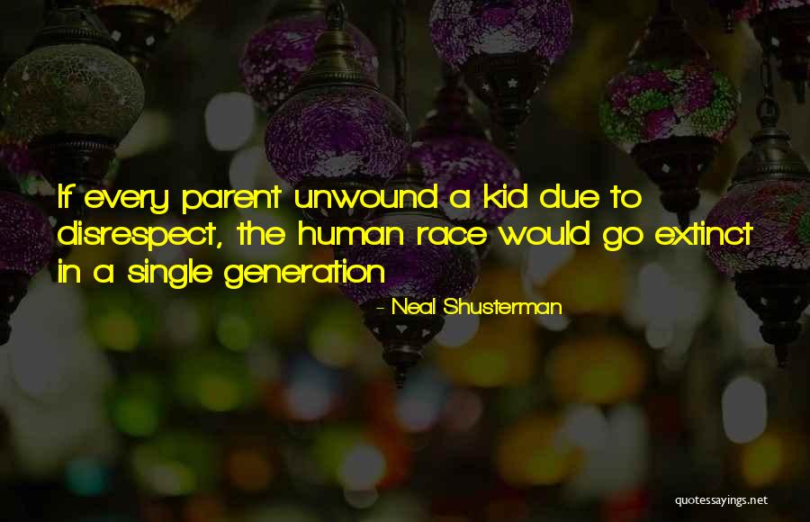 Neal Shusterman Quotes 1918962