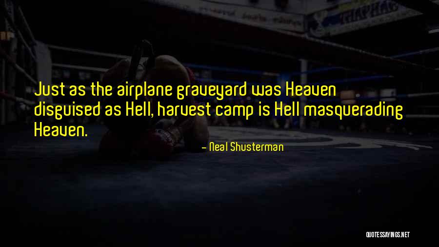 Neal Shusterman Quotes 2008568 Neal Shusterman Quotes 2008568