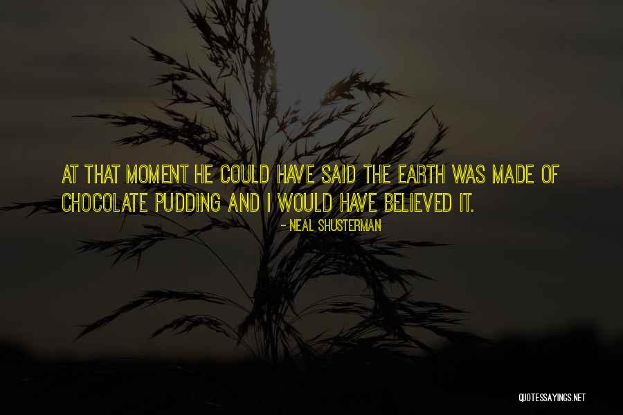 Neal Shusterman Quotes 2096398 Neal Shusterman Quotes 2096398
