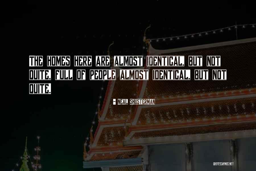 Neal Shusterman Quotes 318003 Neal Shusterman Quotes 318003