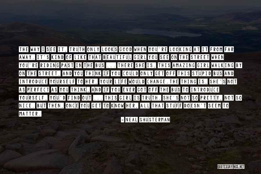 Neal Shusterman Quotes 339443 Neal Shusterman Quotes 339443