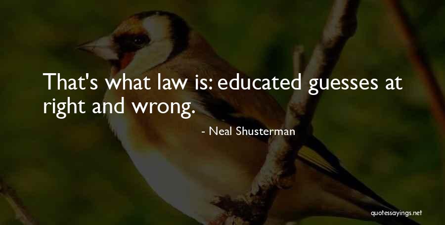 Neal Shusterman Quotes 480095 Neal Shusterman Quotes 480095