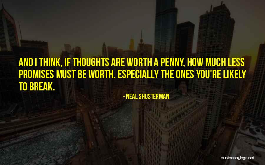 Neal Shusterman Quotes 547970 Neal Shusterman Quotes 547970