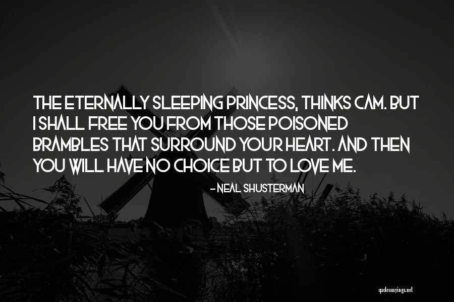 Neal Shusterman Quotes 566519 Neal Shusterman Quotes 566519