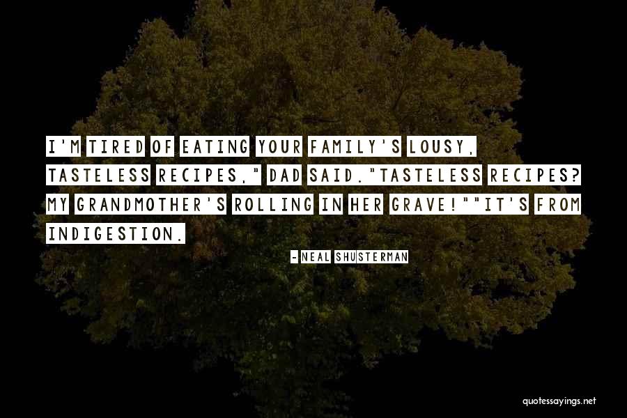 Neal Shusterman Quotes 717877 Neal Shusterman Quotes 717877
