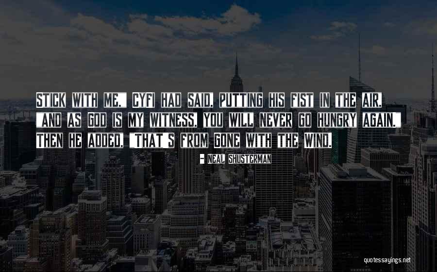 Neal Shusterman Quotes 899333 Neal Shusterman Quotes 899333