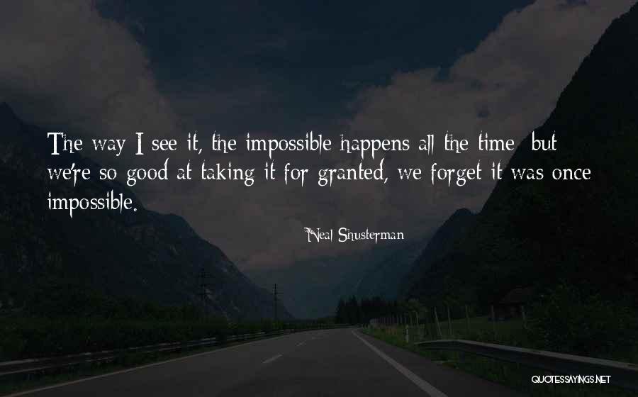 Neal Shusterman Quotes 958597 Neal Shusterman Quotes 958597