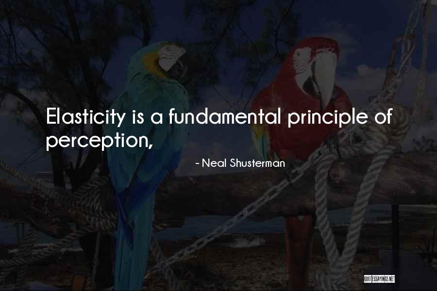 Neal Shusterman Quotes 991629 Neal Shusterman Quotes 991629
