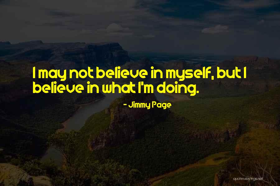 Neal White Collar Quotes By Jimmy Page Neal White Collar Quotes By Jimmy Page