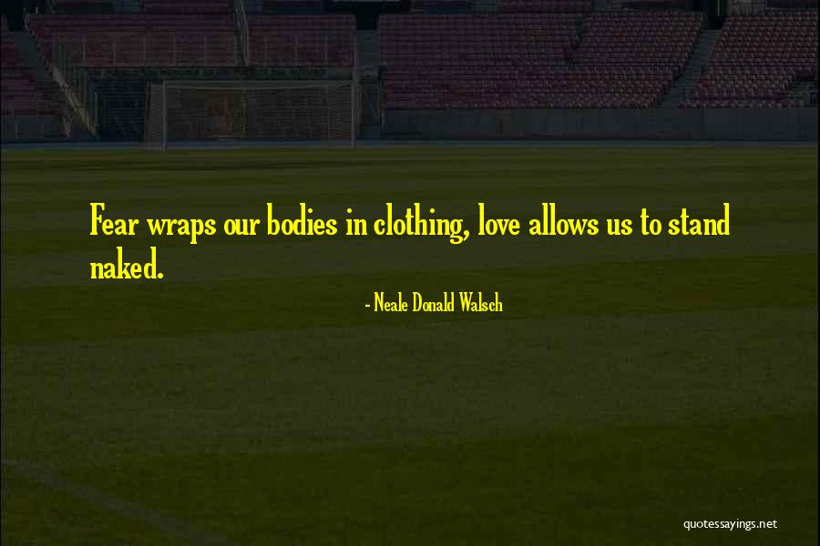 Neale Donald Quotes By Neale Donald Walsch Neale Donald Quotes By Neale Donald Walsch