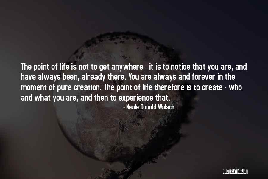 Neale Donald Quotes By Neale Donald Walsch Neale Donald Quotes By Neale Donald Walsch