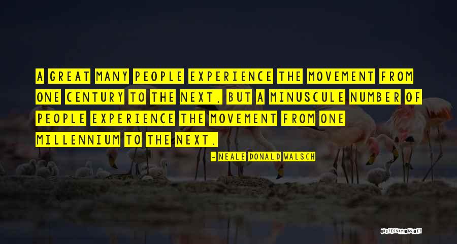 Neale Donald Quotes By Neale Donald Walsch Neale Donald Quotes By Neale Donald Walsch
