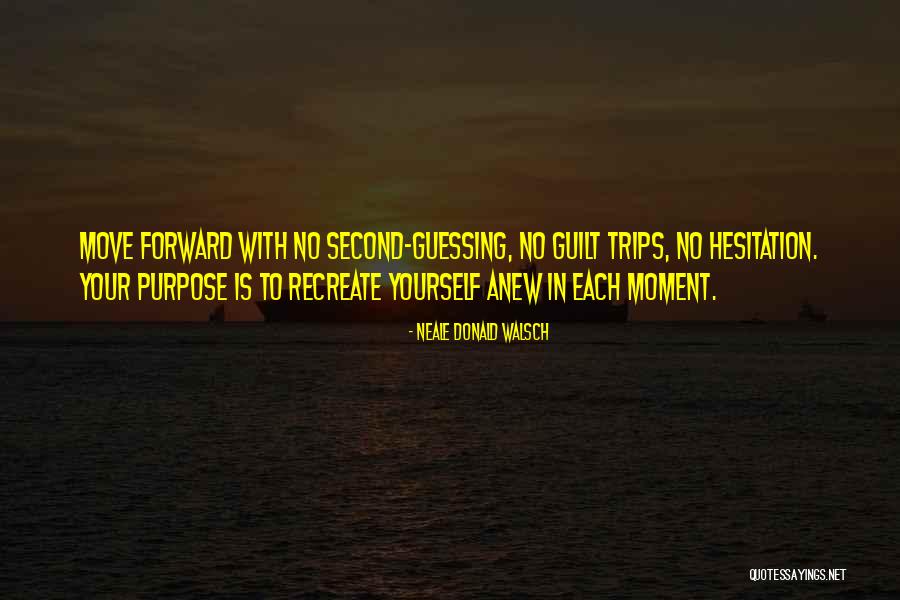 Neale Donald Quotes By Neale Donald Walsch Neale Donald Quotes By Neale Donald Walsch