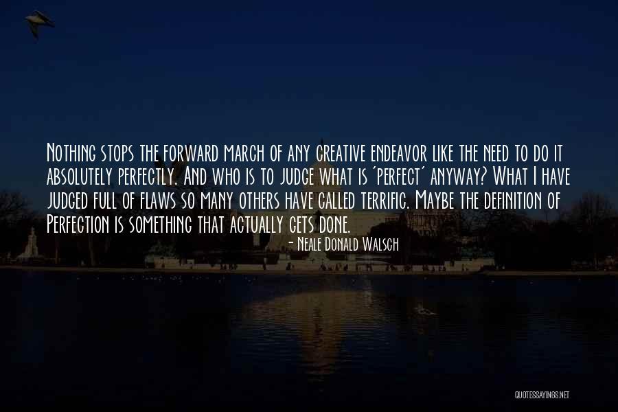 Neale Donald Quotes By Neale Donald Walsch Neale Donald Quotes By Neale Donald Walsch