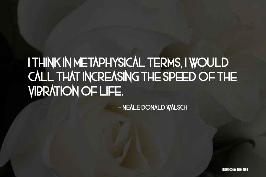 Neale Donald Quotes By Neale Donald Walsch Neale Donald Quotes By Neale Donald Walsch