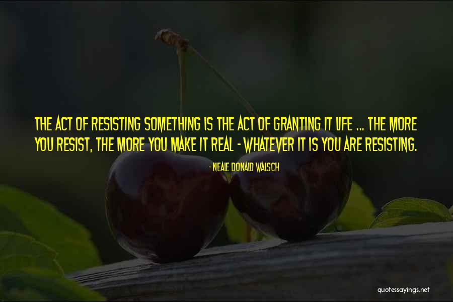 Neale Donald Quotes By Neale Donald Walsch Neale Donald Quotes By Neale Donald Walsch