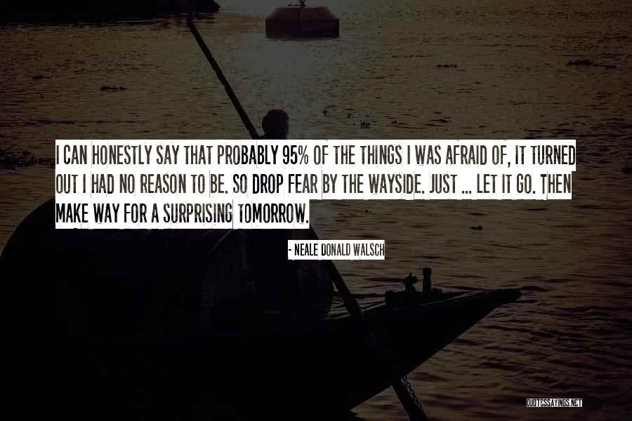 Neale Donald Quotes By Neale Donald Walsch Neale Donald Quotes By Neale Donald Walsch