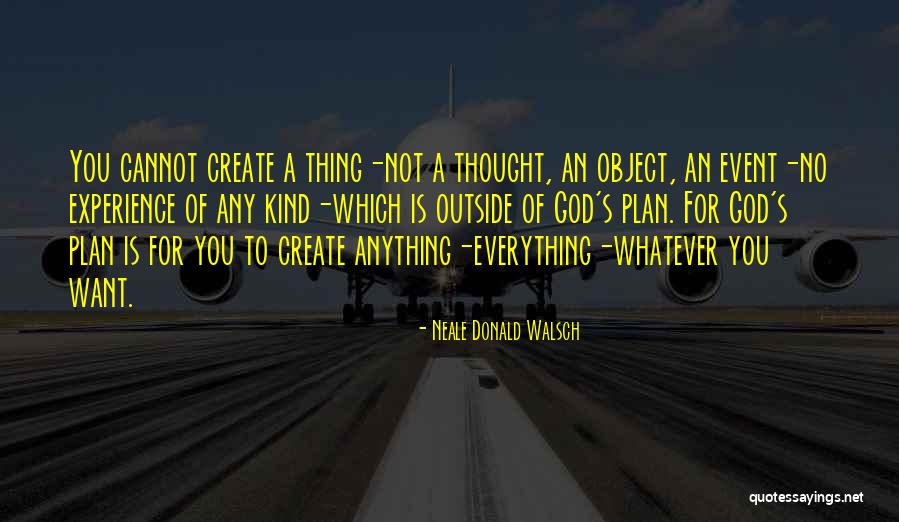 Neale Donald Quotes By Neale Donald Walsch Neale Donald Quotes By Neale Donald Walsch