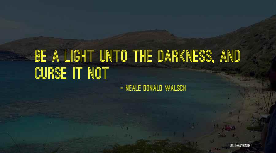 Neale Donald Quotes By Neale Donald Walsch Neale Donald Quotes By Neale Donald Walsch