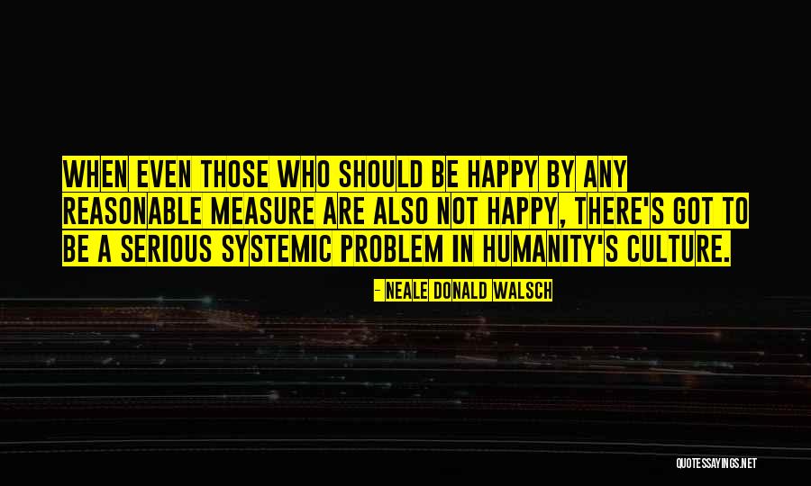 Neale Donald Quotes By Neale Donald Walsch Neale Donald Quotes By Neale Donald Walsch