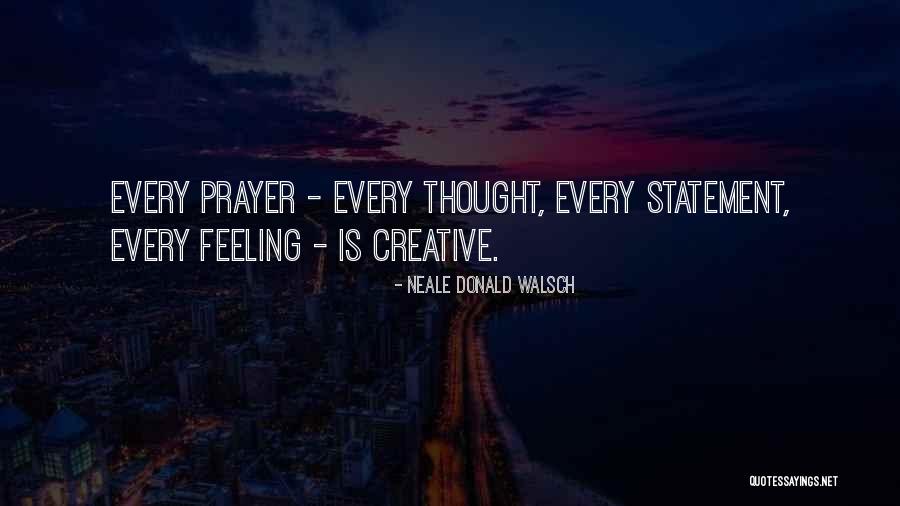 Neale Donald Quotes By Neale Donald Walsch Neale Donald Quotes By Neale Donald Walsch