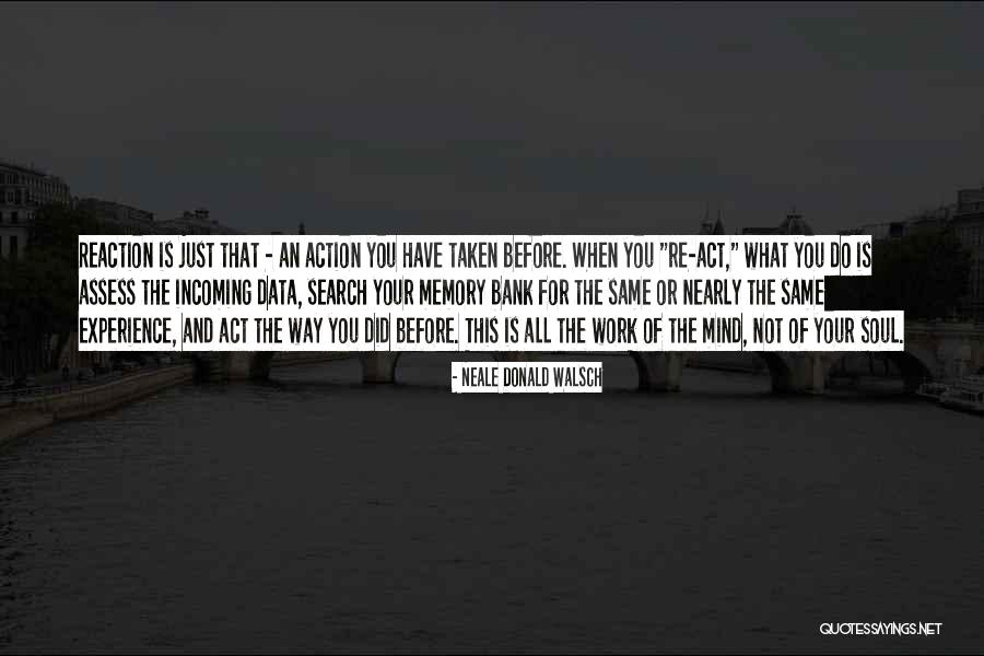 Neale Donald Quotes By Neale Donald Walsch Neale Donald Quotes By Neale Donald Walsch