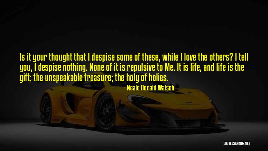 Neale Donald Quotes By Neale Donald Walsch Neale Donald Quotes By Neale Donald Walsch
