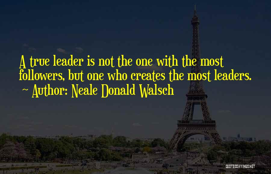 Neale Donald Walsch Conversations With God Quotes By Neale Donald Walsch