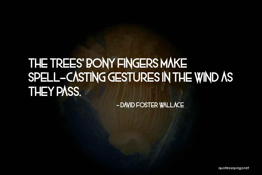 Neale Donald Walsch Famous Quotes By David Foster Wallace Neale Donald Walsch Famous Quotes By David Foster Wallace