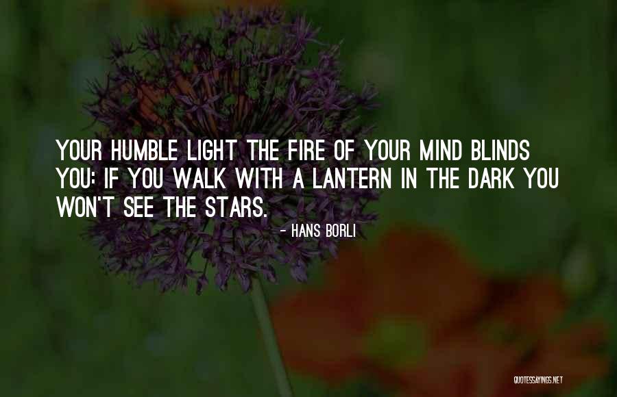 Neale Donald Walsch Fear Quotes By Hans Borli Neale Donald Walsch Fear Quotes By Hans Borli