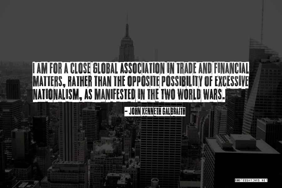 Neale Donald Walsch Fear Quotes By John Kenneth Galbraith Neale Donald Walsch Fear Quotes By John Kenneth Galbraith