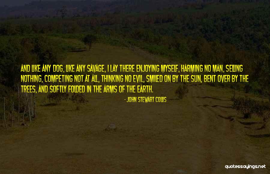 Neale Donald Walsch Fear Quotes By John Stewart Collis Neale Donald Walsch Fear Quotes By John Stewart Collis