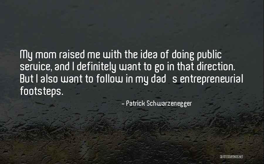 Neale Donald Walsch Fear Quotes By Patrick Schwarzenegger Neale Donald Walsch Fear Quotes By Patrick Schwarzenegger