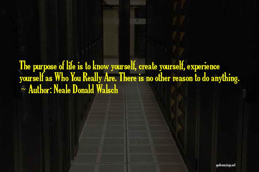 Neale Donald Walsch Quotes 1098952