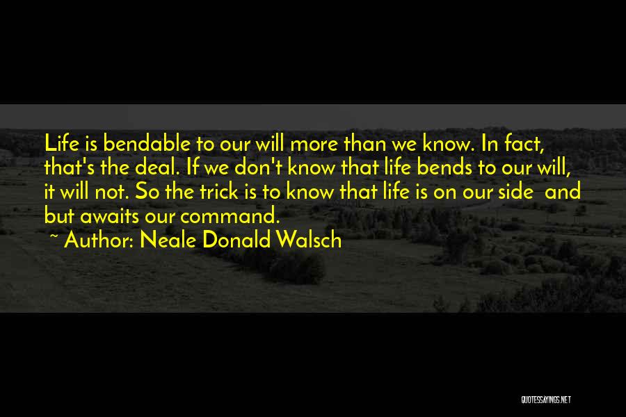 Neale Donald Walsch Quotes 1103176