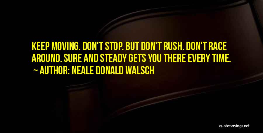 Neale Donald Walsch Quotes 1204868