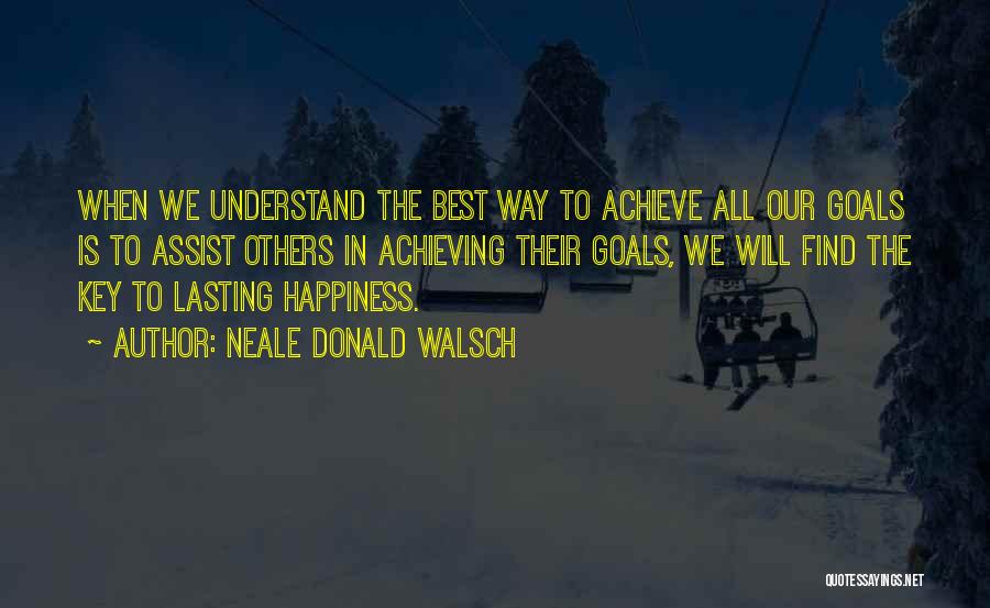 Neale Donald Walsch Quotes 1270176