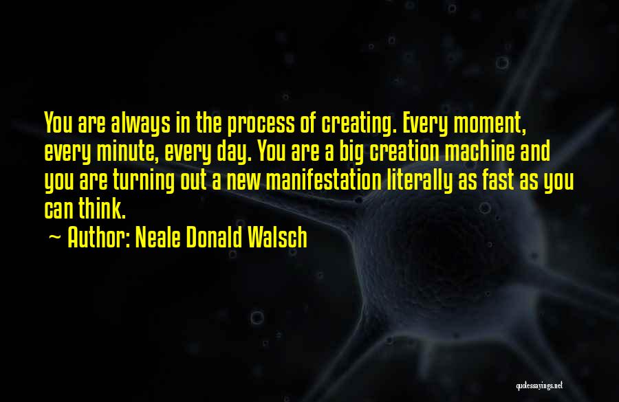 Neale Donald Walsch Quotes 1439032
