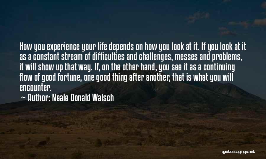 Neale Donald Walsch Quotes 1446273