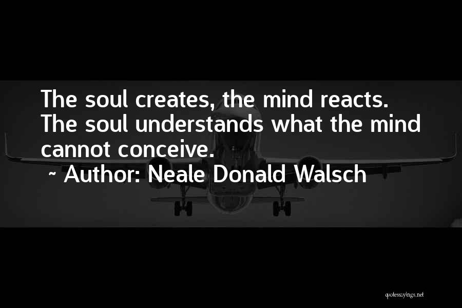 Neale Donald Walsch Quotes 1753923