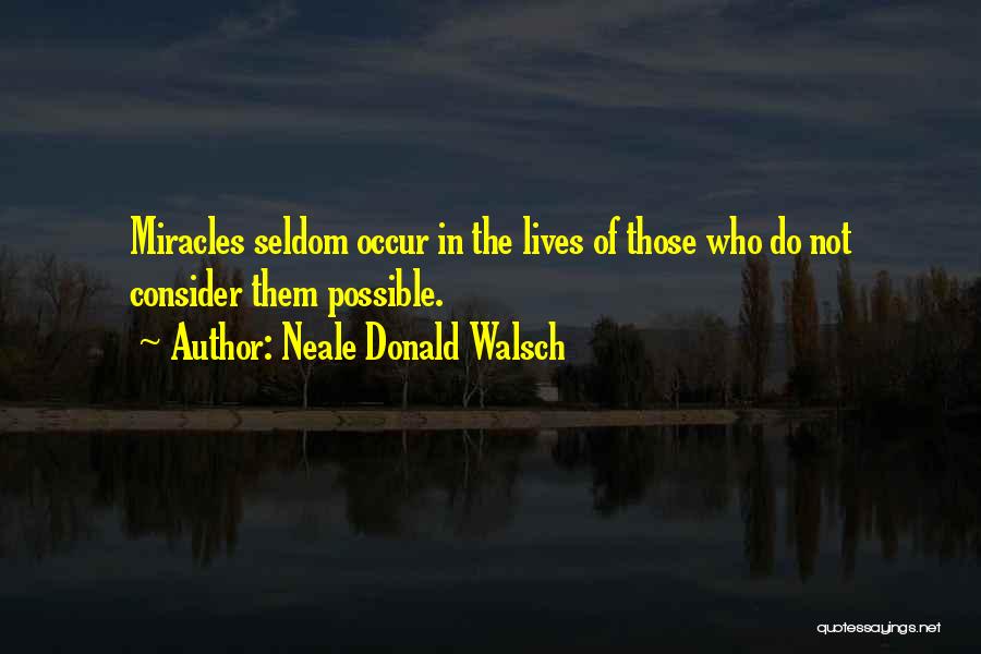 Neale Donald Walsch Quotes 1761622