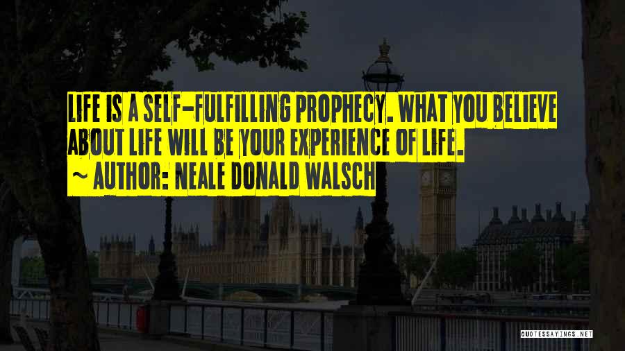 Neale Donald Walsch Quotes 1804954