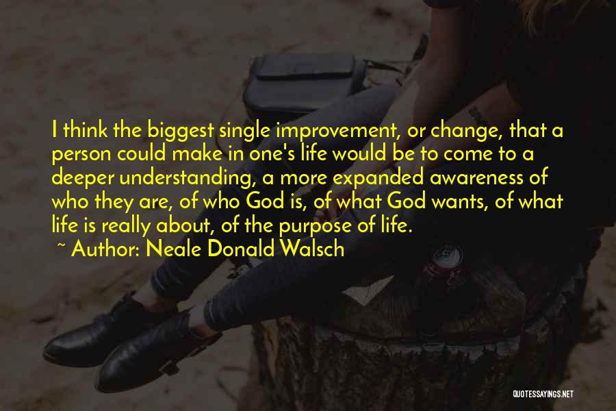 Neale Donald Walsch Quotes 182156