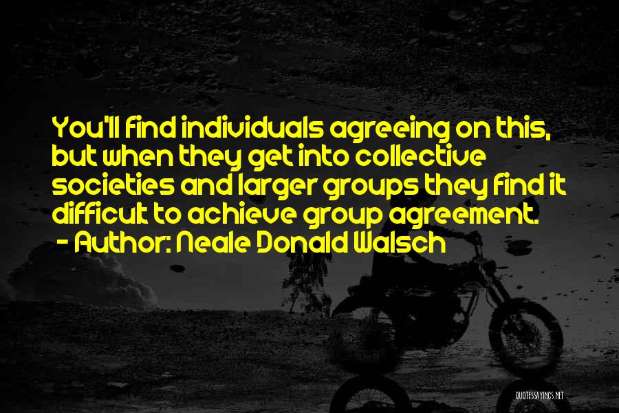 Neale Donald Walsch Quotes 1824472