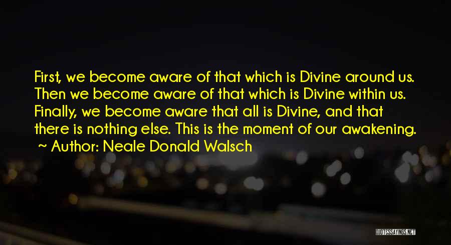 Neale Donald Walsch Quotes 1898968