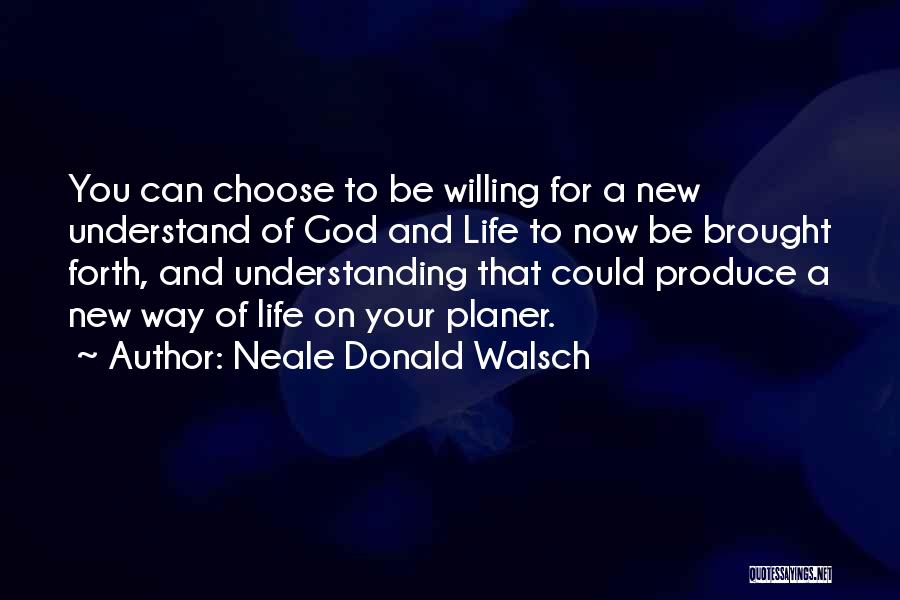 Neale Donald Walsch Quotes 1907093