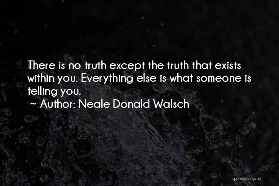 Neale Donald Walsch Quotes 204809