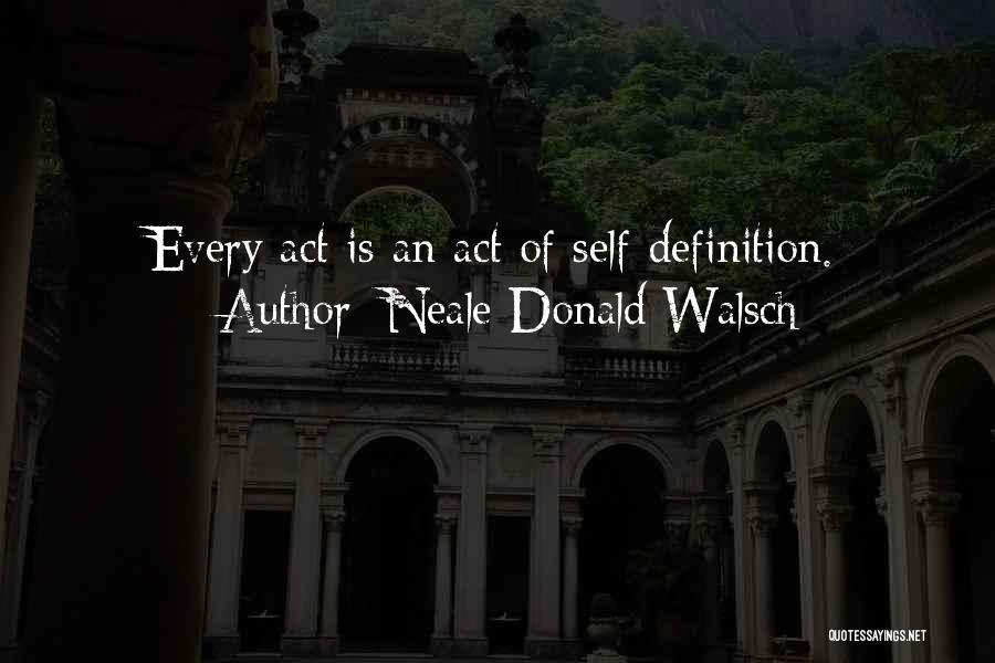 Neale Donald Walsch Quotes 2271107